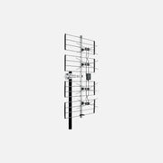 Fuba DAT920 UHF LTE Grid TV Antenna