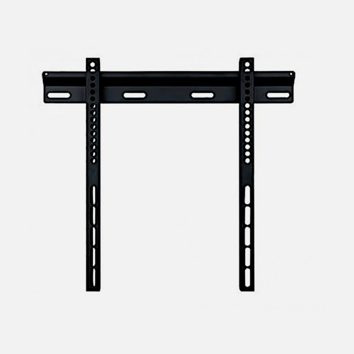 Techly ICA-PLB 114M Ultra Slim Fixed Wall Mount 23-55" TV