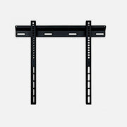 Techly ICA-PLB 114M Ultra Slim Fixed Wall Mount 23-55" TV