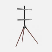 Techly ICA-TR18SAM Tripod Floor Stand for LCD/LED/Plasma TV 45-65"