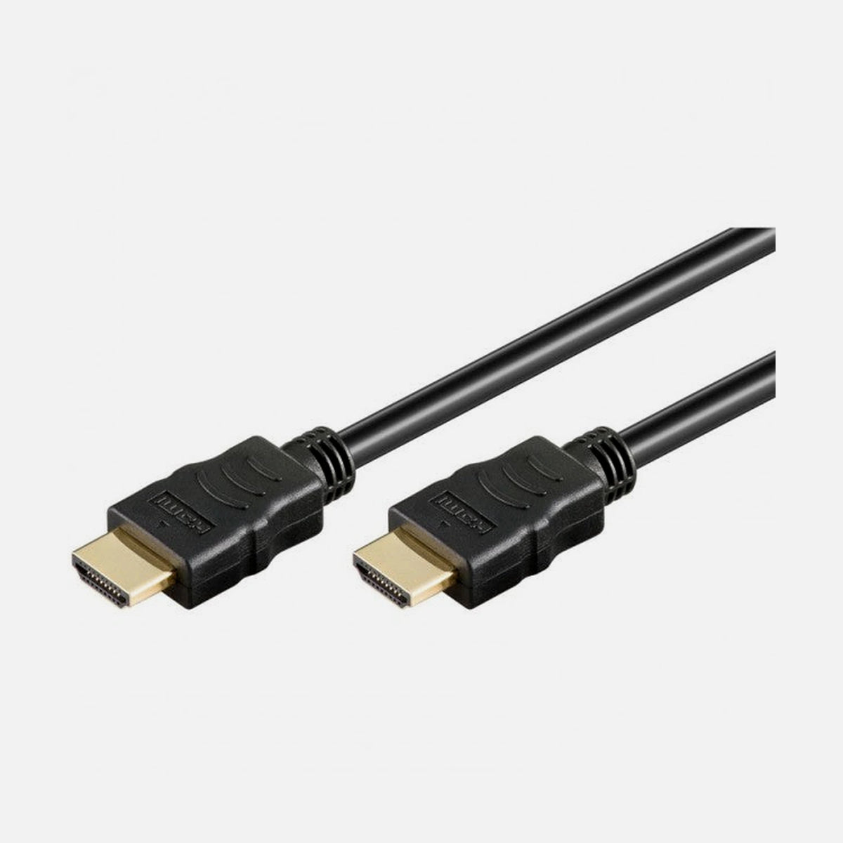 Techly ICOC HDMI-4-030NE High Speed HDMI Cable 3m with Ethernet