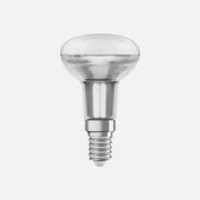 LEDVANCE OSRAM Parathom LEDPR5060D 5.9W E14 Dimmable