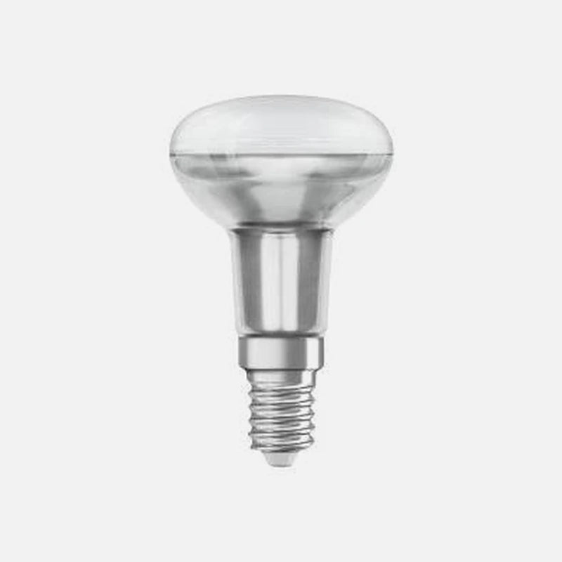 LEDVANCE OSRAM Parathom LEDPR5060D 5.9W E14 Dimmable