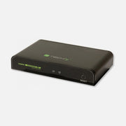 Techly IDATA EXTIP-383IRRX HDBitT HDMI Additional Receiver 120m