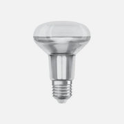 LEDVANCE OSRAM PARATHOM DIM R80 9.6W 2700K E27 LED Lamp