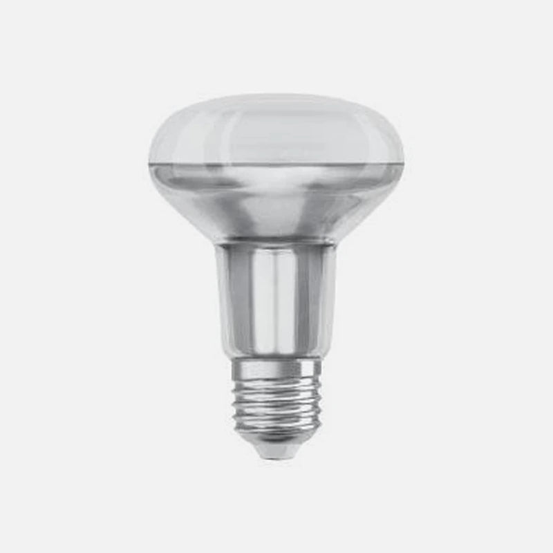 LEDVANCE OSRAM PARATHOM DIM R80 9.6W 2700K E27 LED Lamp
