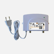 Johansson 9671L TV-SAT Line Amplifier LTE/4G