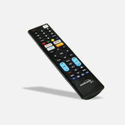 Unitronic 3097 MADEFORYOU 4:1 Programmable Remote Control