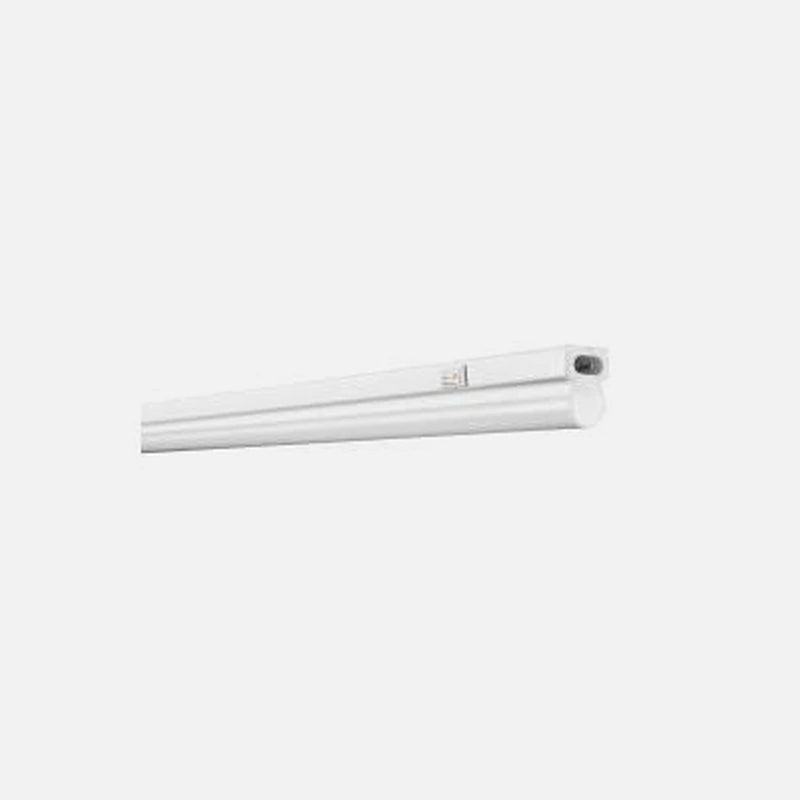 LEDVANCE OSRAM LN COMP SWITCH 600 8W 3000K Linear Luminaire