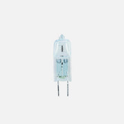 LEDVANCE OSRAM HALOSTAR 64415S AX 10W G4 Halogen Lamp