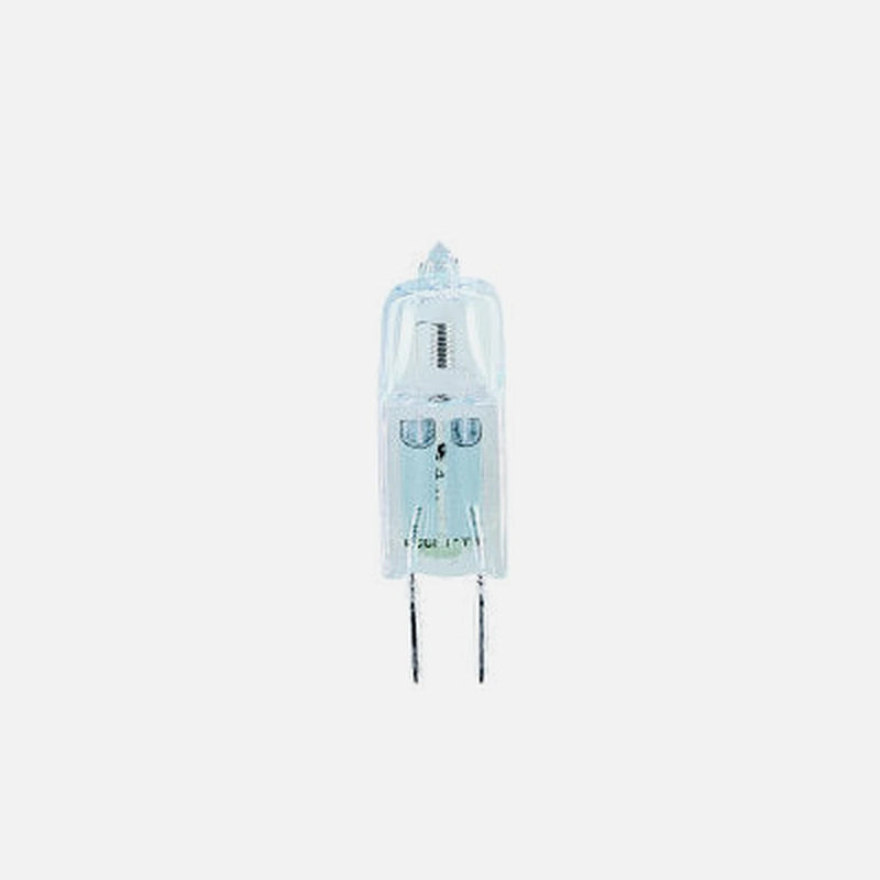 LEDVANCE OSRAM HALOSTAR 64415S AX 10W G4 Halogen Lamp