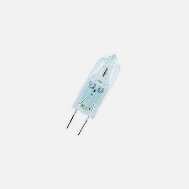 LEDVANCE OSRAM HALOSTAR 64425S AX 20W G4 Halogen Lamp