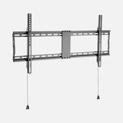 Techly ICA-PLB 948F Fixed Wall Mount 43-90" TV, VESA 800x400