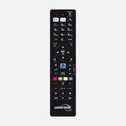 Unitronic 1718 Replacement Remote Control for LG TV