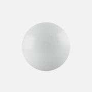 LEDVANCE OSRAM SF CIRCULAR 250 13W 4000K IP44 LED Luminaire