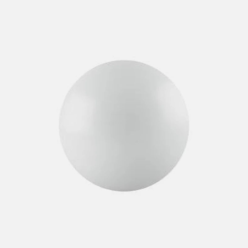 LEDVANCE OSRAM SF CIRCULAR 250 13W 4000K IP44 LED Luminaire