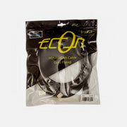 Econ E-513 HDMI Cable 5m Gold Plated V1.4