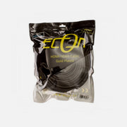 Econ E-517 HDMI Cable 20m Gold Plated V1.4