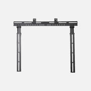 Techly ICA-PLB 102S Universal Soundbar Bracket for TV up to 10 kg