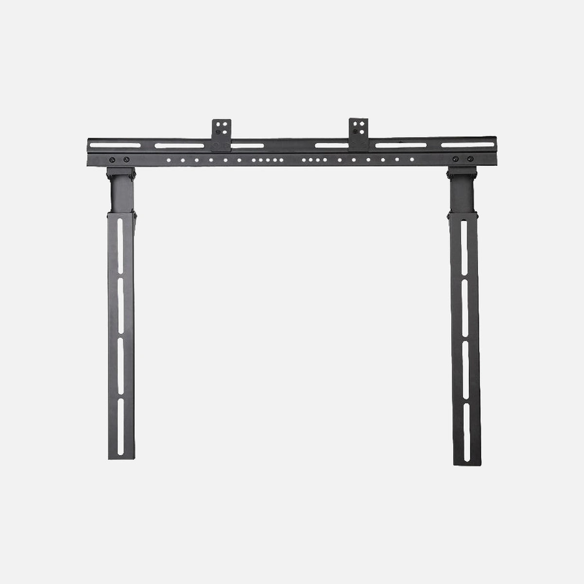 Techly ICA-PLB 102S Universal Soundbar Bracket for TV up to 10 kg