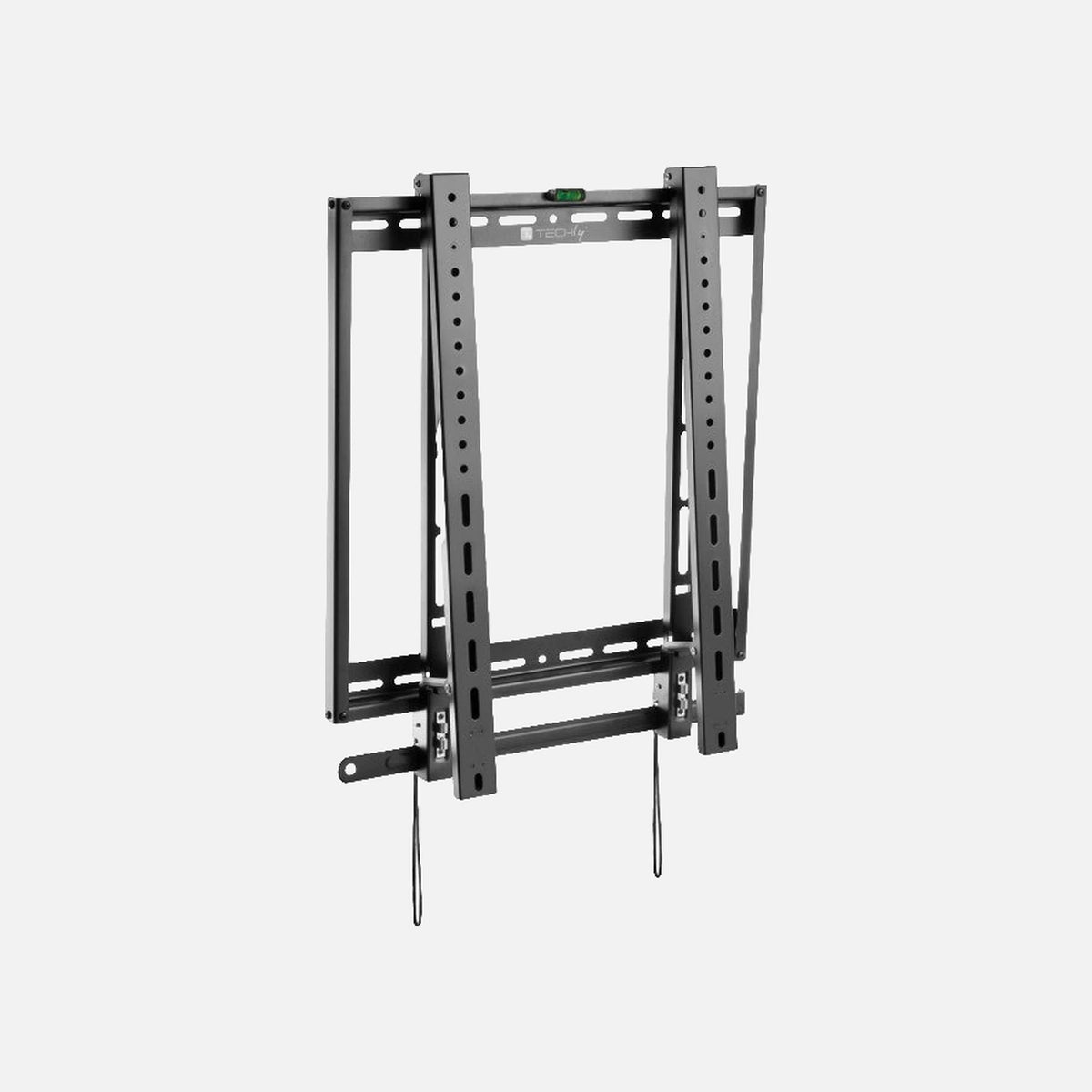 Techly ICA-PLB V64F Portrait Fixed Wall Mount 45-70" TV, 50 kg