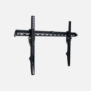 Techly ICA-PLB 133LTY Tilting Wall Mount for 40-65" TV, 50 kg