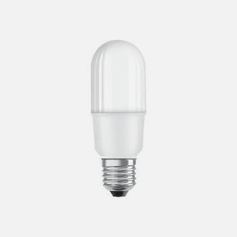 LEDVANCE OSRAM LED STAR STICK75 10W 4000K E27 LED Lamp