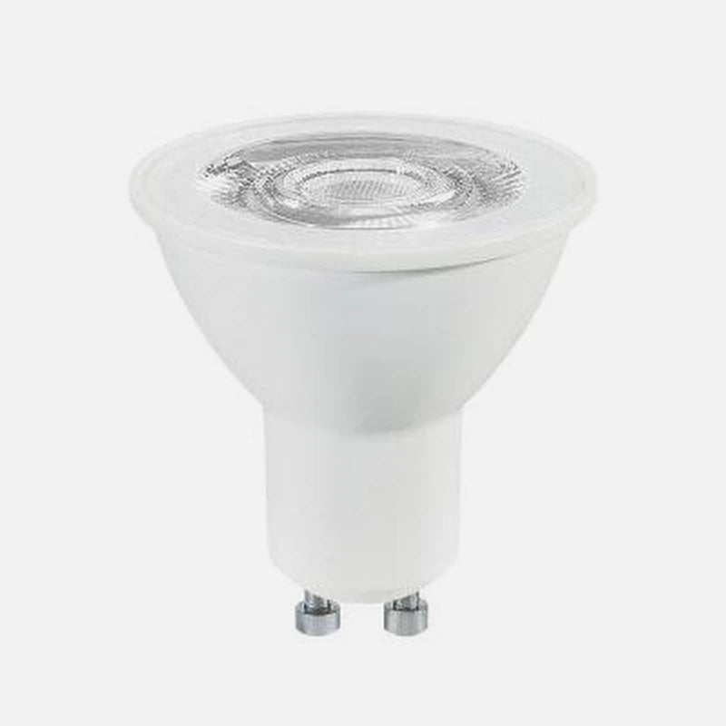 LEDVANCE OSRAM VALUE PAR16 50 36° 5W/4000K GU10 LED Spot