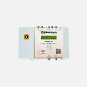 Johansson 6712 Profino Revolution SAT Filter Amplifier