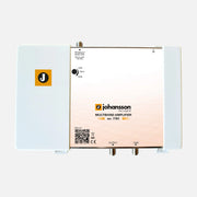 Johansson 7781 Multiband Distribution Amplifier 1 Cable Input