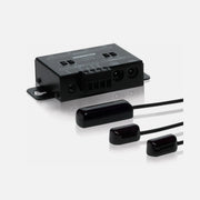 Marmitek IR Control 10 Xtra RC Extender