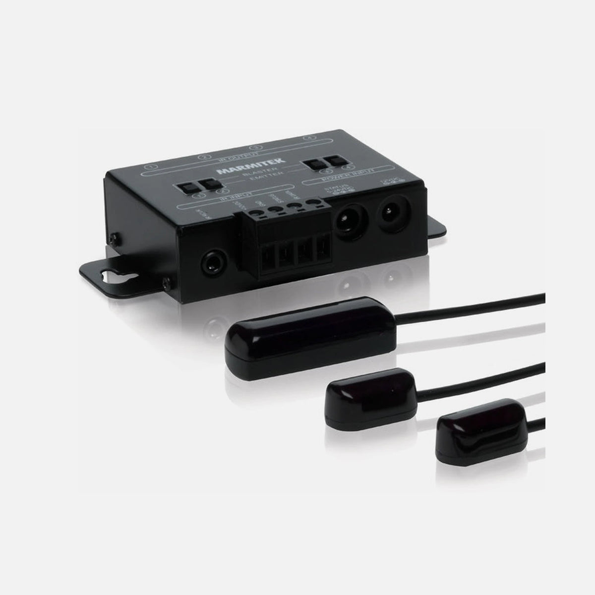 Marmitek IR Control 10 Xtra RC Extender