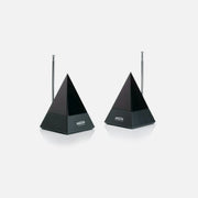 Marmitek Powermid XL Wireless RC Extender