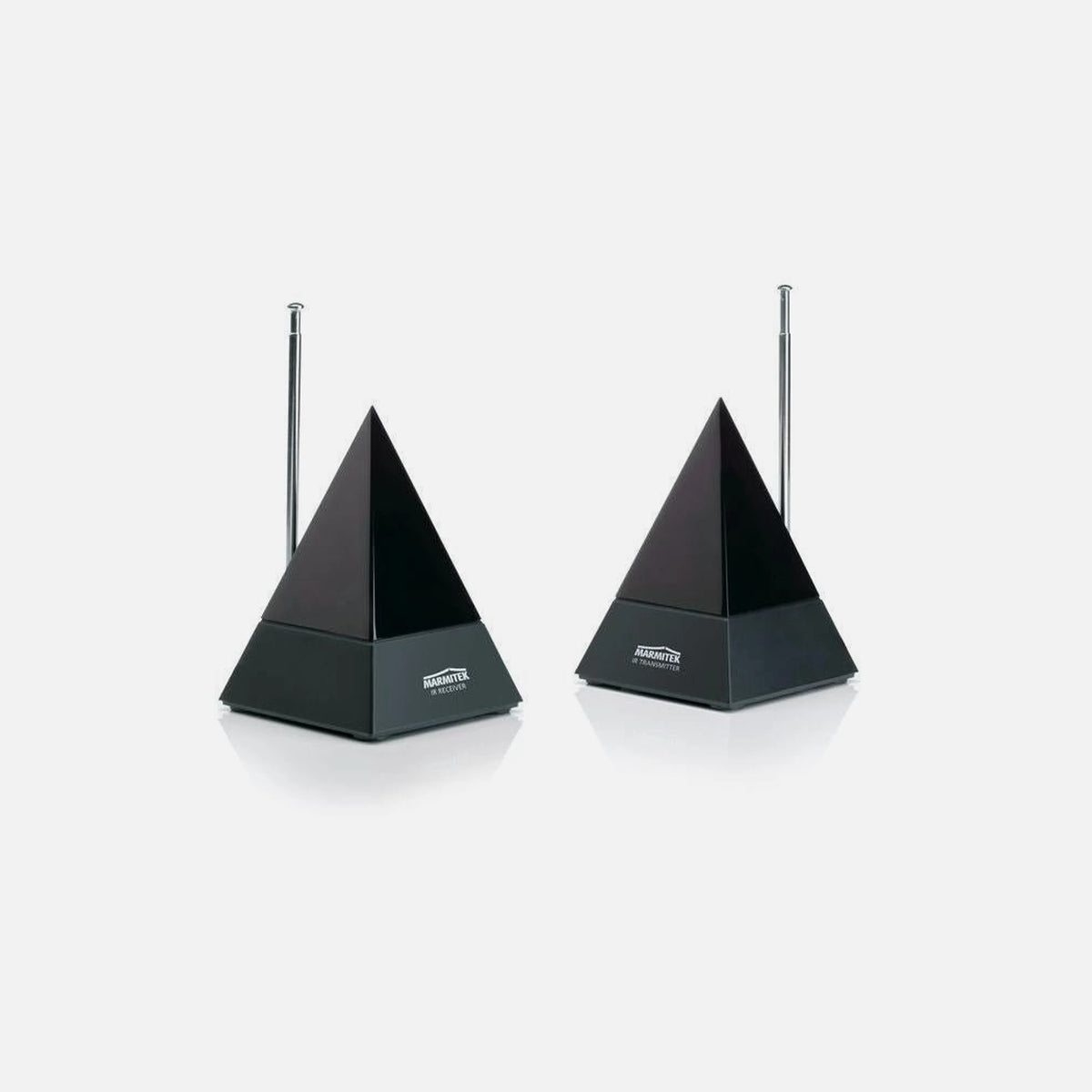 Marmitek Powermid XL Wireless RC Extender