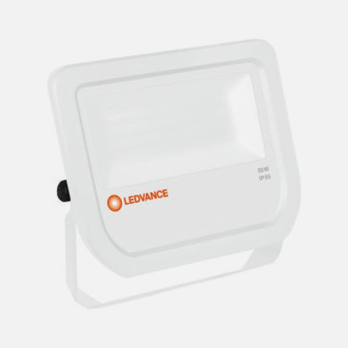 LEDVANCE OSRAM FLOOD LED 50W/6500K WT 100DEG IP65 Floodlight