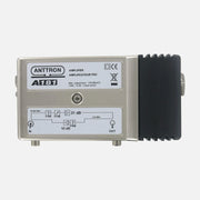 Anttron A181 Wideband CATV Amplifier