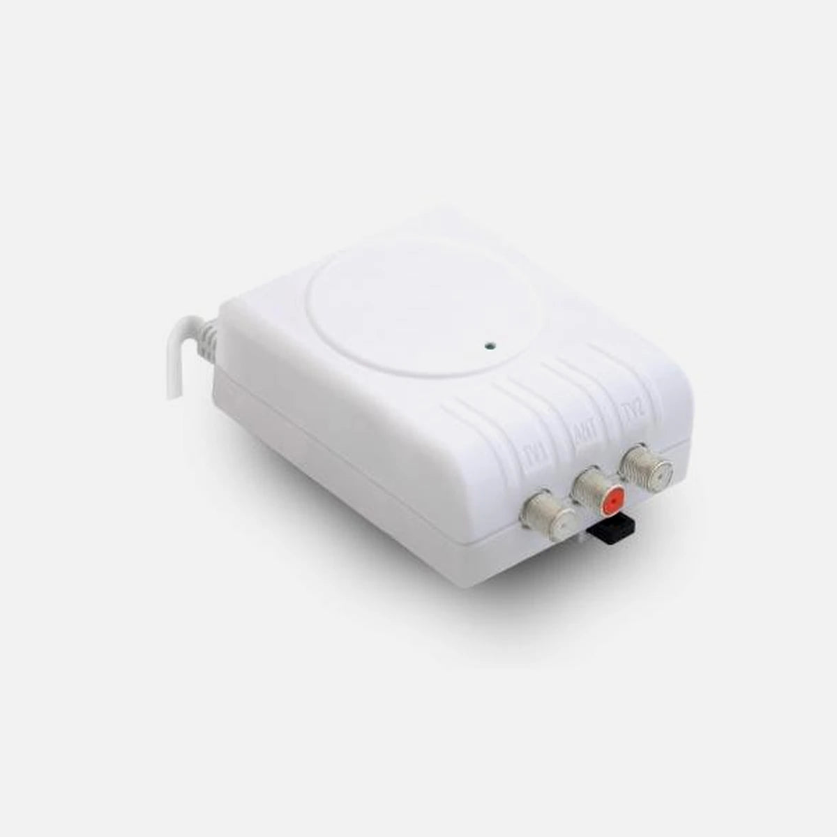 Johansson 2436 24V Power Supply