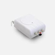 Johansson 2436 24V Power Supply