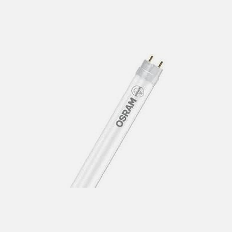 LEDVANCE OSRAM Lamp - LED ST8MS-EM/20.6W/4000K/1500mm/EM/Sensor