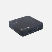 Techly IDATA HDMI-CAPCA01 HDMI Standalone Video Capture 1080p