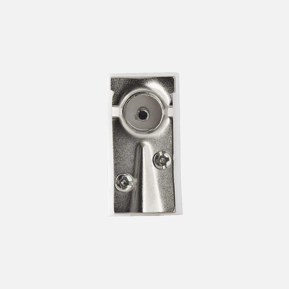 RF Corner Female 10 pcs