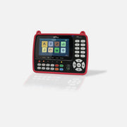 GBS Elettronica Jolly Line 43988 Multispectrum Field Strength Meter