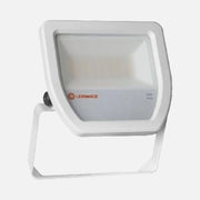 LEDVANCE OSRAM FLOOD LED 30W 4000K IP65 Floodlight