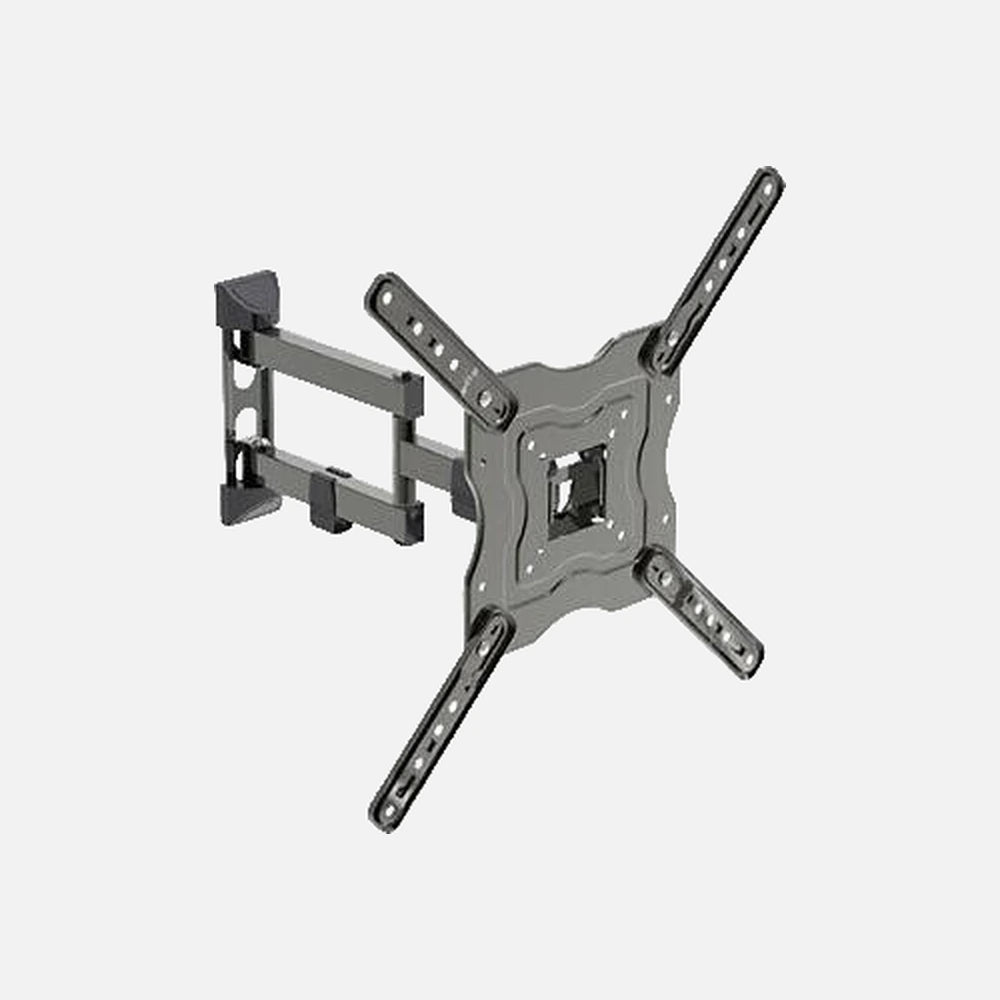 Unitronic 41865 UWM-2350/3 TV Wall Mount 23"-50"