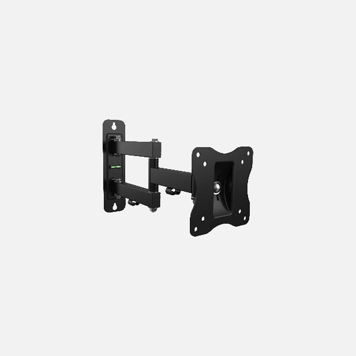 Unitronic 41863 UWM-1023/3 TV Wall Mount 10"-23"