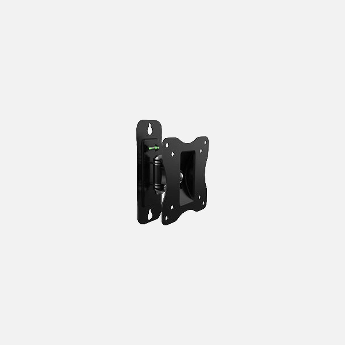Unitronic 41861 UWM-1023/1 TV Wall Mount 10"-23"