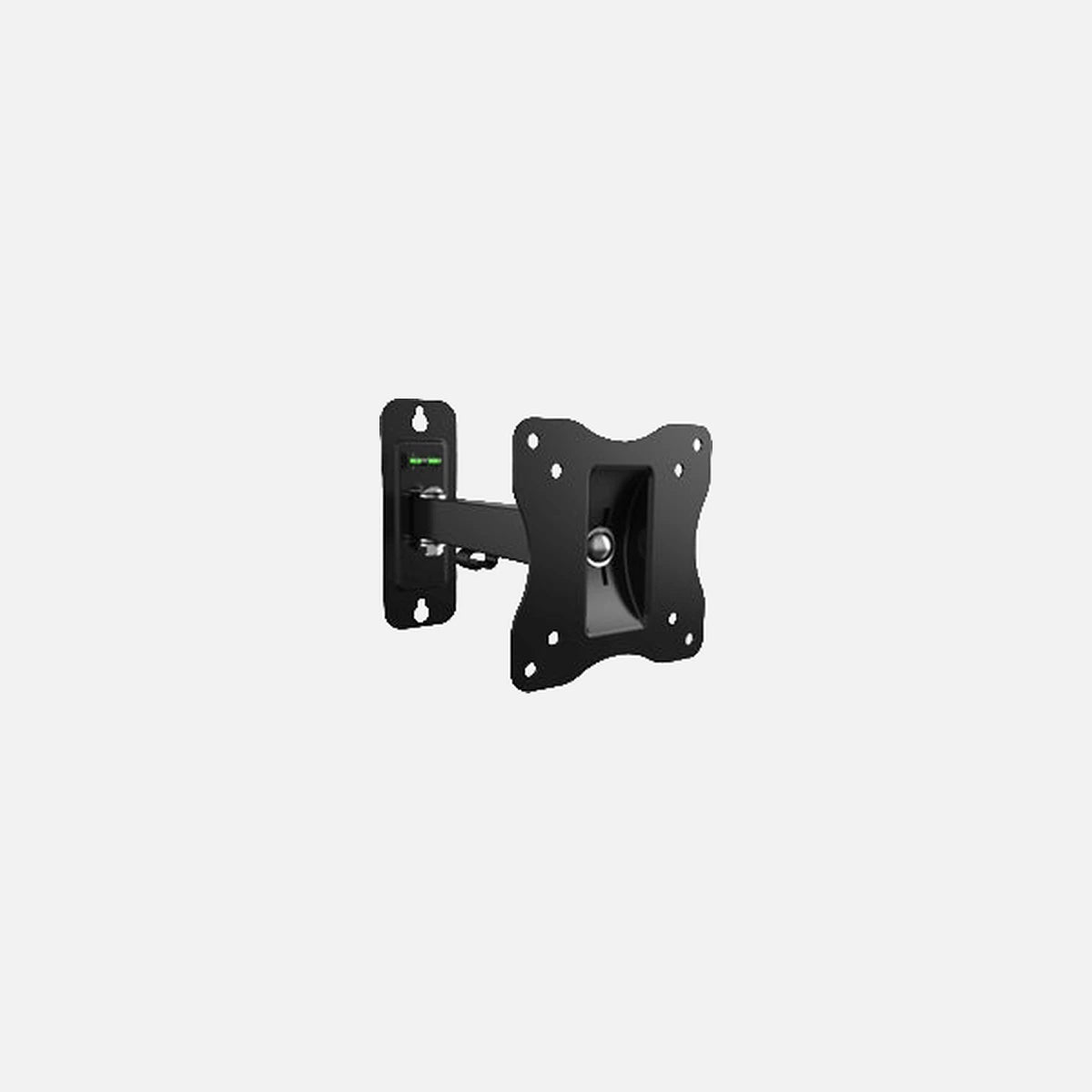 Unitronic 41862 UWM-1023/2 TV Wall Mount 10"-23"