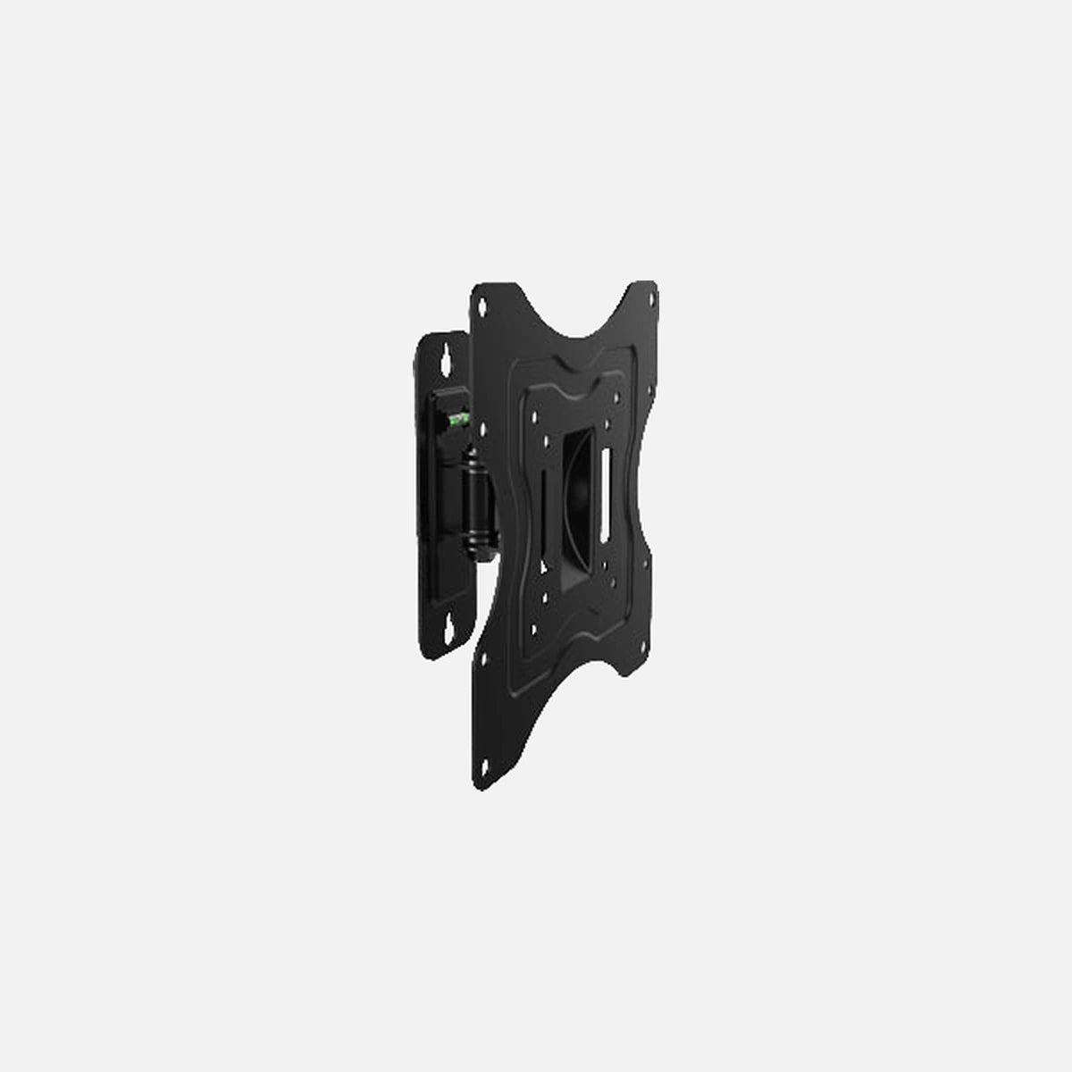 Unitronic 41858 UWM-2342/1 TV Wall Mount 23"-42"
