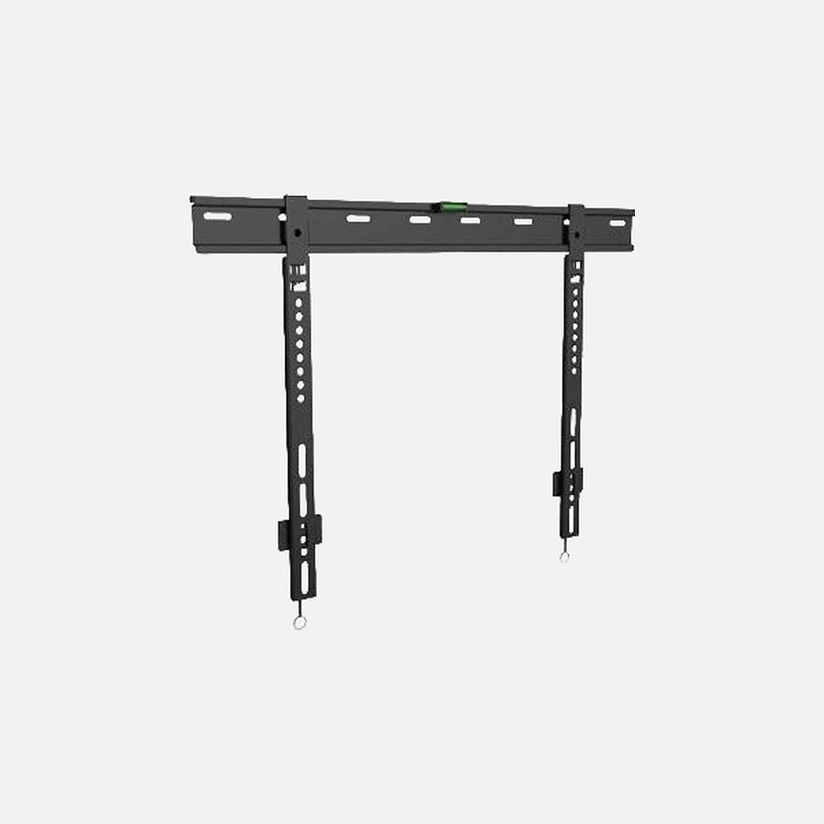 Unitronic 41850 UWM-3761 TV Wall Mount 37"-61"