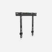 Unitronic 41851 UWM-3255 TV Wall Mount 32"-57"